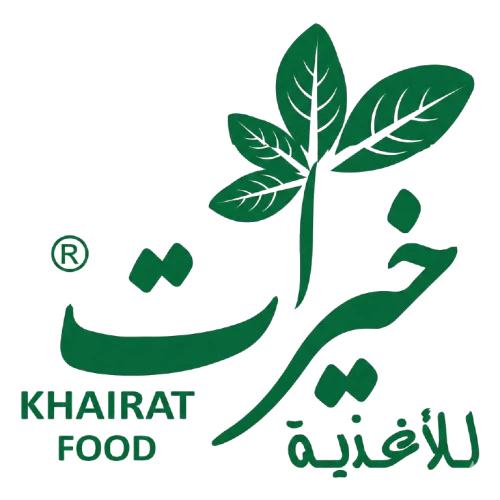 خيرات للأغذية