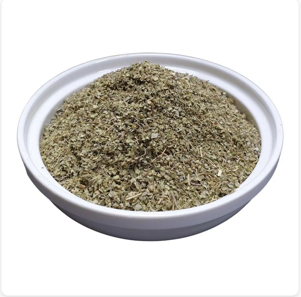 البردقوش _ المردقوش 150 جرام