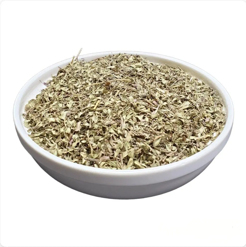 250 جرام زعتر يمني