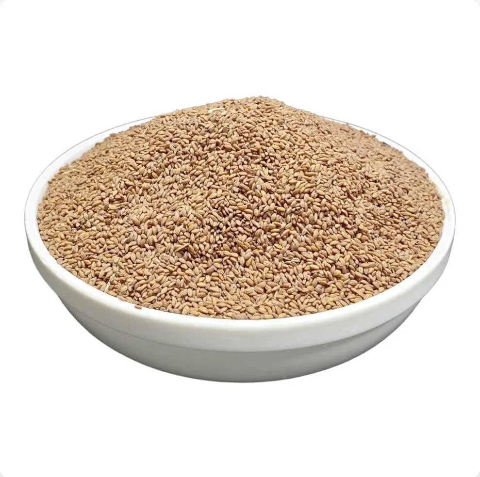 250 جرام  حب الرشاد اليمني العضوي