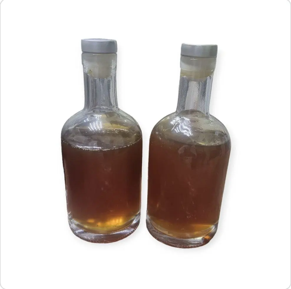 عسل ملكي غمدان كيلو