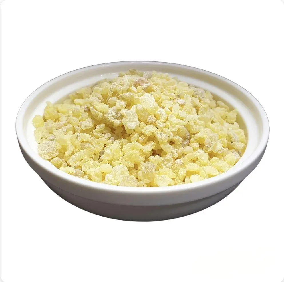 مستكه الاكل 50 جرام يوناني من جزيره خيوس